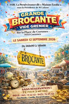 ChatGPT Image 7 avr. 2026, 09_24_51.png