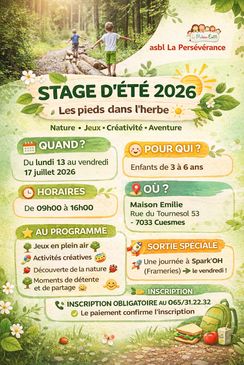 stage juillet.png