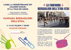 26_05_13_ProgrammeFanfares_Cuesmes2.jpg