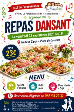 ChatGPT Image 30 juin 2026, 08_49_21.png