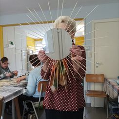 559027191_10225048103949463_8516504291514494338_n....