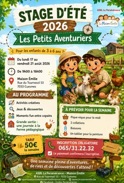 ChatGPT Image 4 août 2026, 08_58_14.png