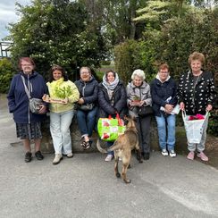 695905150_10226937401940732_1848344937880477543_n....