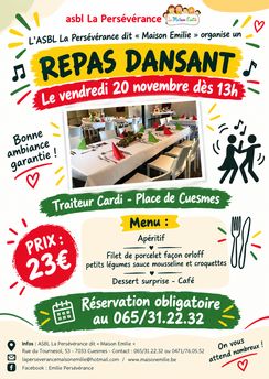 Affiche festive du repas dansant (1).png